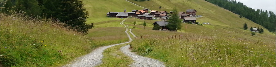 Praxis Atem und Empfindung in Walzenhausen (über Rheintal und Bodensee) - Atemtherapie